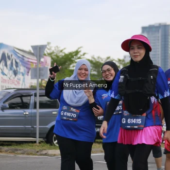 Runner Photo 3902394