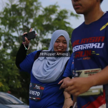 Runner Photo 3902402