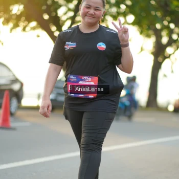 Runner Photo 3902408