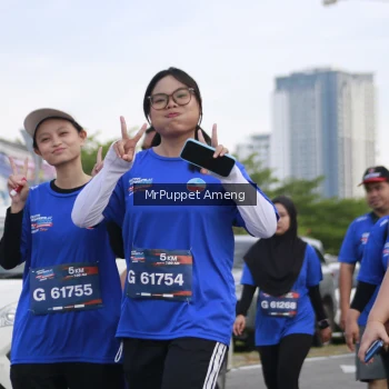 Runner Photo 3902412