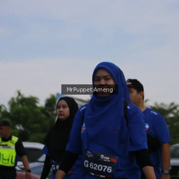 Runner Photo 3902413