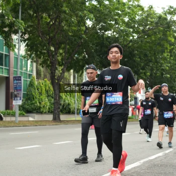 Runner Photo 3902416