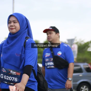 Runner Photo 3902417