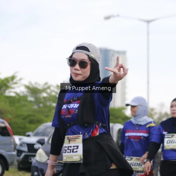 Runner Photo 3902422