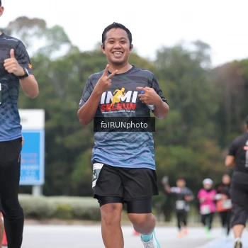 Runner Photo 3902423