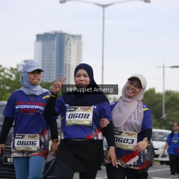 Runner Photo 3902424