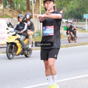 Runner Photo 3902427