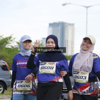 Runner Photo 3902429