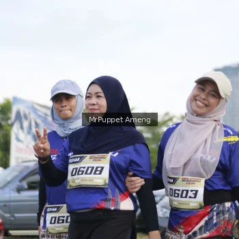 Runner Photo 3902430