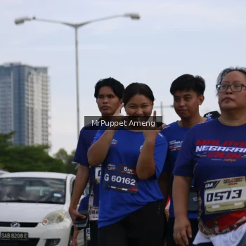 Runner Photo 3902436