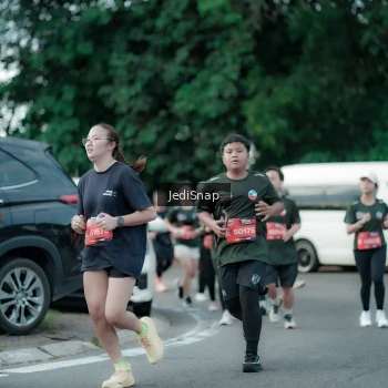 Runner Photo 3902438