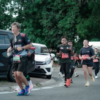 Runner Photo 3902439