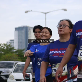 Runner Photo 3902440