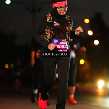 Runner Photo 3902442