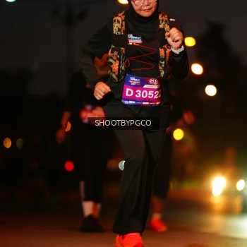 Runner Photo 3902445