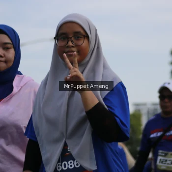 Runner Photo 3902446