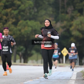 Runner Photo 3902448