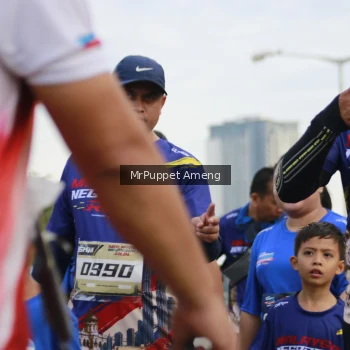 Runner Photo 3902456