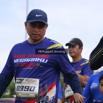 Runner Photo 3902457