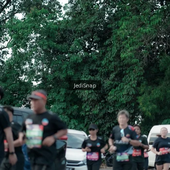 Runner Photo 3902462