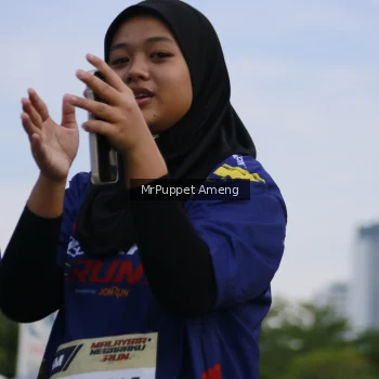 Runner Photo 3902465