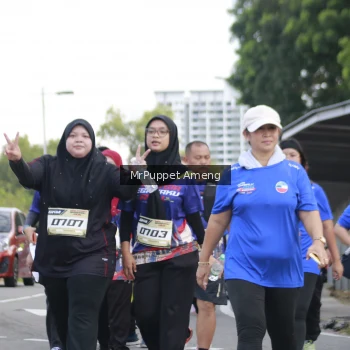 Runner Photo 3902468
