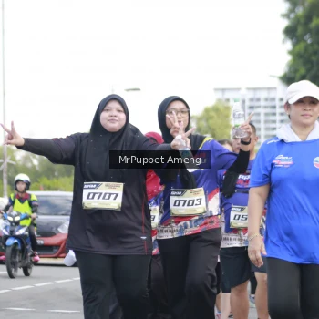 Runner Photo 3902472