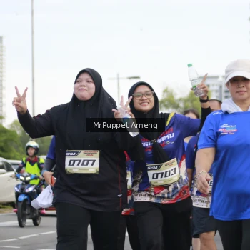 Runner Photo 3902474