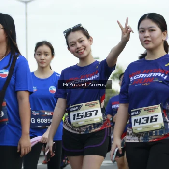 Runner Photo 3902479