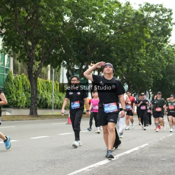 Runner Photo 3902484