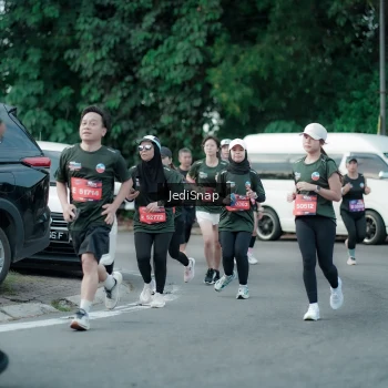 Runner Photo 3902487