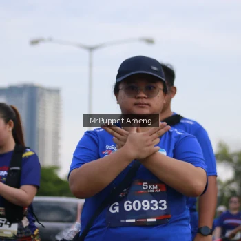 Runner Photo 3902489