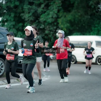 Runner Photo 3902499