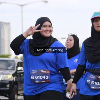 Runner Photo 3902500