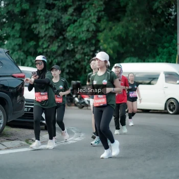 Runner Photo 3902503