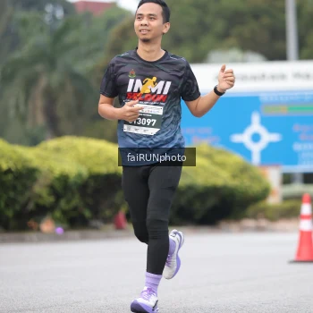 Runner Photo 3902508