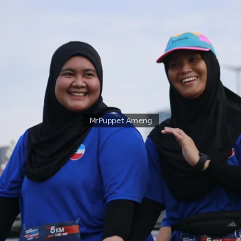 Runner Photo 3902509