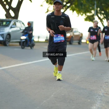 Runner Photo 3902520