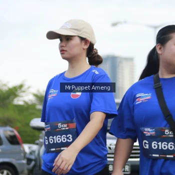 Runner Photo 3902521