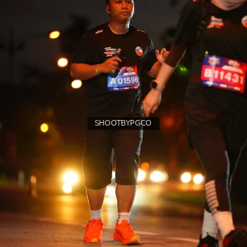 Runner Photo 3902522
