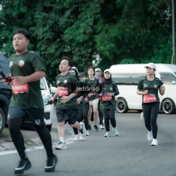 Runner Photo 3902523