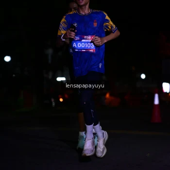 Runner Photo 3902526