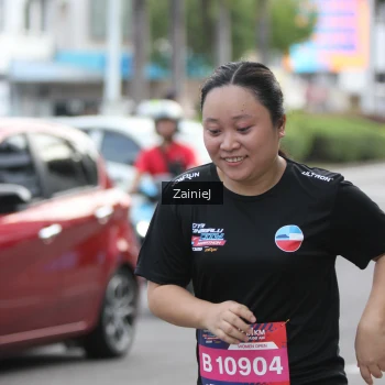 Runner Photo 3902527