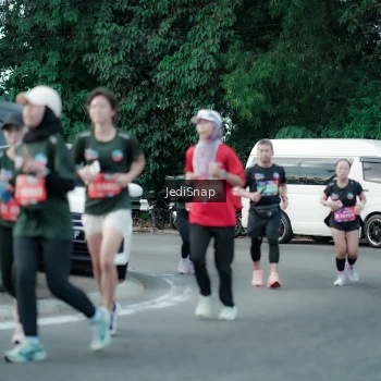 Runner Photo 3902531