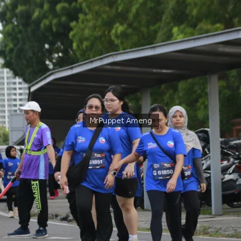 Runner Photo 3902533