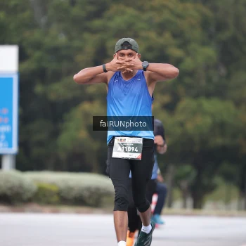 Runner Photo 3902535