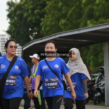 Runner Photo 3902536