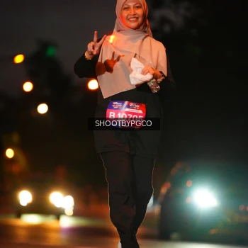 Runner Photo 3902537