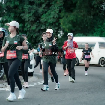 Runner Photo 3902538
