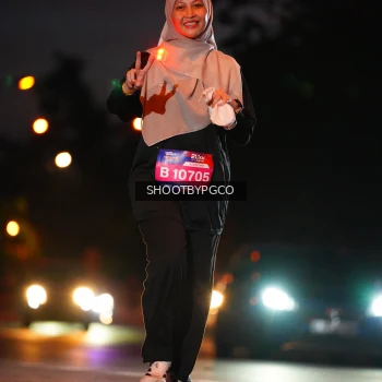 Runner Photo 3902541
